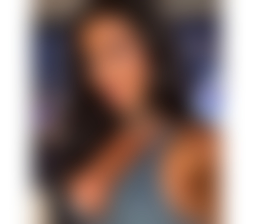 Escorts South Yorkshire Rotherham - Photos for British khloe rose ๐ is back 2 days sun mon ๐